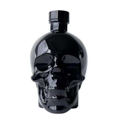 Crystal Head Agave Onyx Vodka 750ml