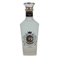 Tsar Alexander Vodka 750ml