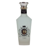 Tsar Alexander Vodka 750ml