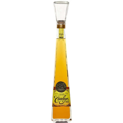 Corralejo 1821 Extra Anejo Tequila 750ml