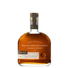 Woodford Reserve Double Oaked Bourbon 750ml | ShopSK