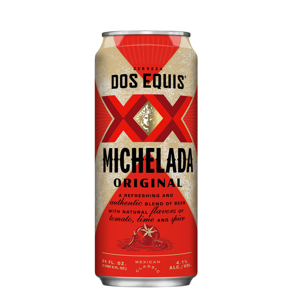 Yosh mushuklar porno