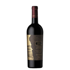 1881 Napa Cabernet Sauvignon Napa Valley 750ml