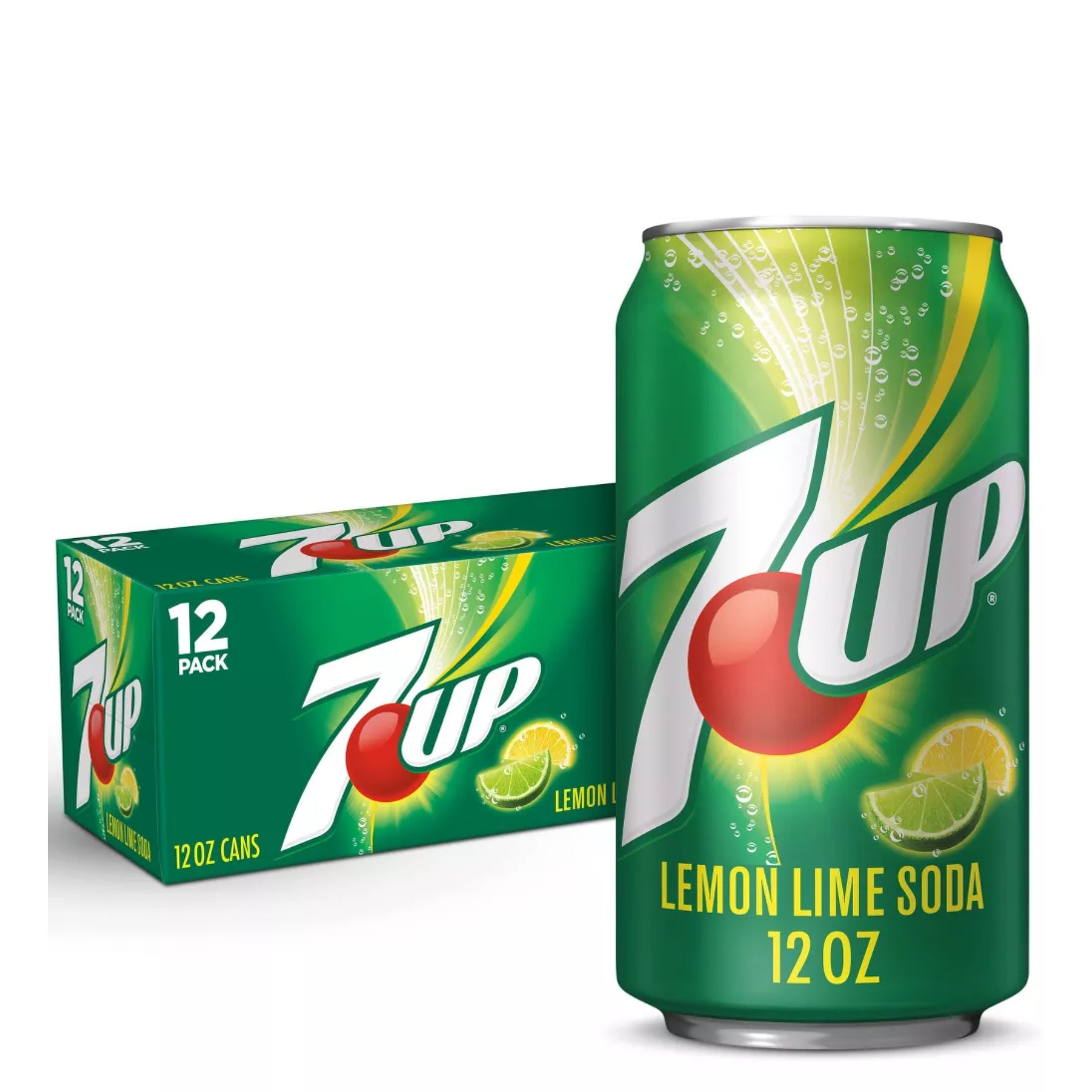 Schweppes Lemon Lime Sparkling Seltzer Water 12 oz Cans