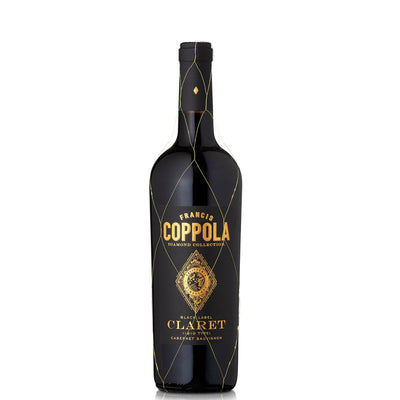 Francis Coppola Diamond Collection Claret 2020 750ml