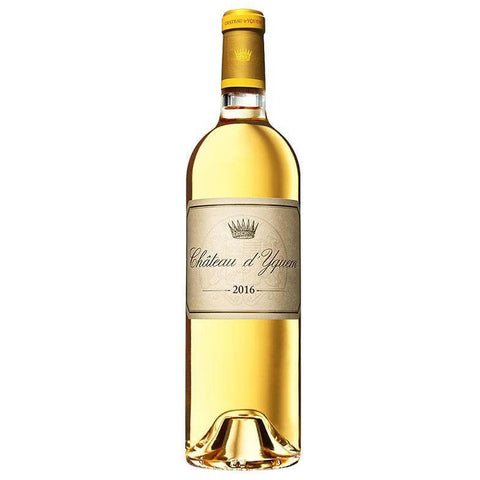 bot-yquem-2016-750ml-sw_large.