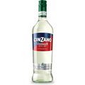 Cinzano Vermouth Extra Dry 750ml