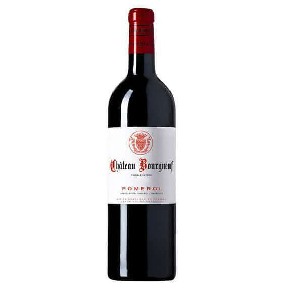 ci-chateau-bourgneuf-pomerol-