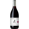 Crane Lake Pinot Noir 750ml