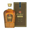 Crown Royal Reserve Blended Whisky, Shop & Buy Online