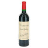 Dominus Napa Valley 1.5 Liter