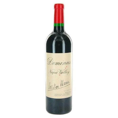 Dominus Napa Valley 1.5 Liter