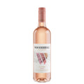 Woodbridge Rose 750ml