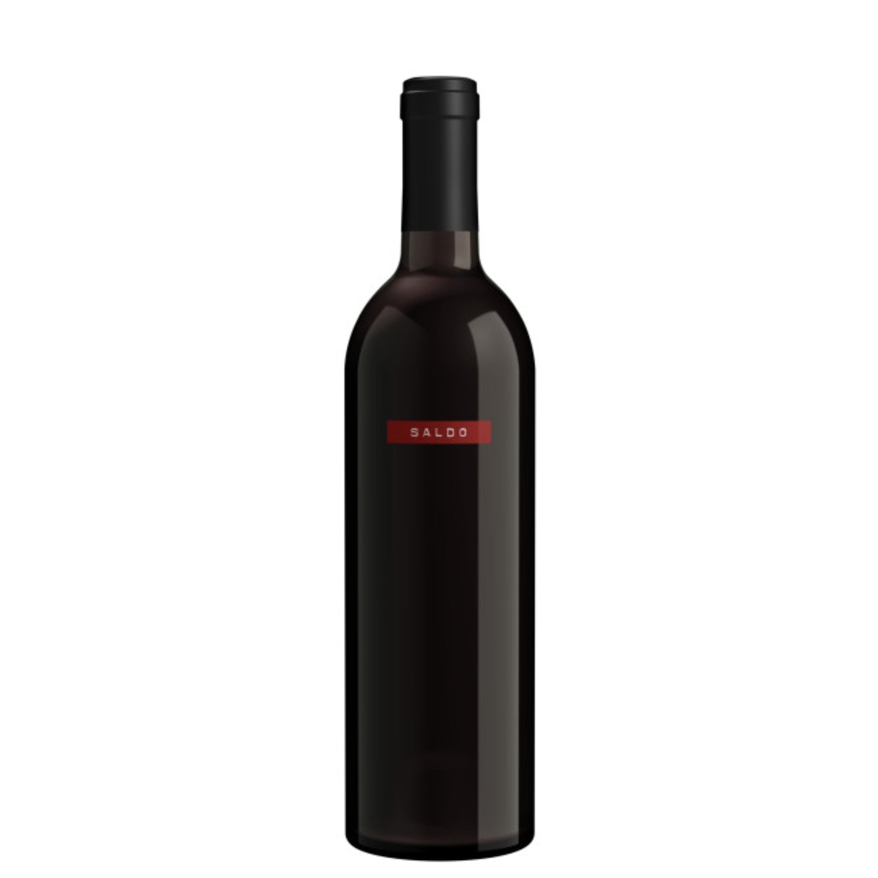 The Prisoner Saldo Zinfandel 750ml | ShopSK