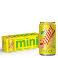 Squirt 10pk 7.5oz Mini Cans