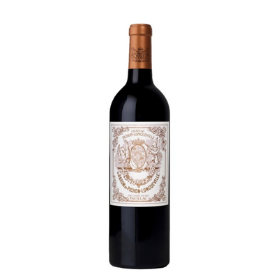 Chateau Pichon Baron Pauillac 750ml