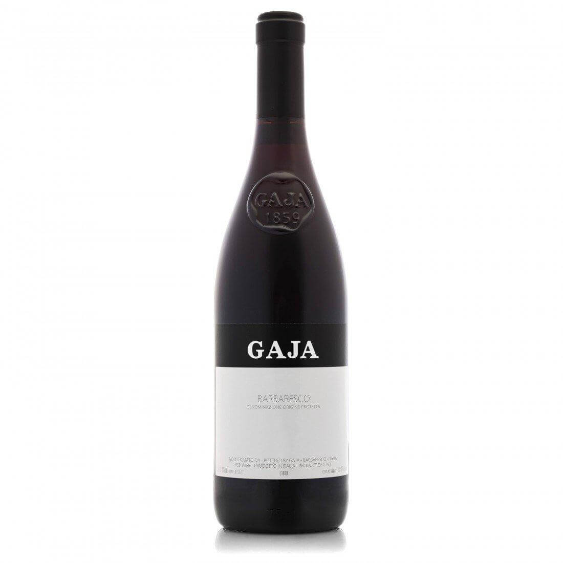 Gaja Barbaresco 2019 750ml | Buy Liquor, Spirits & Wine | ShopSK