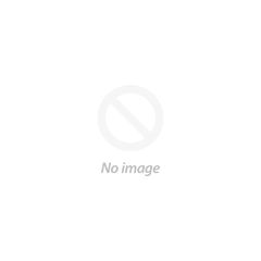 2nd Attempt Delivery